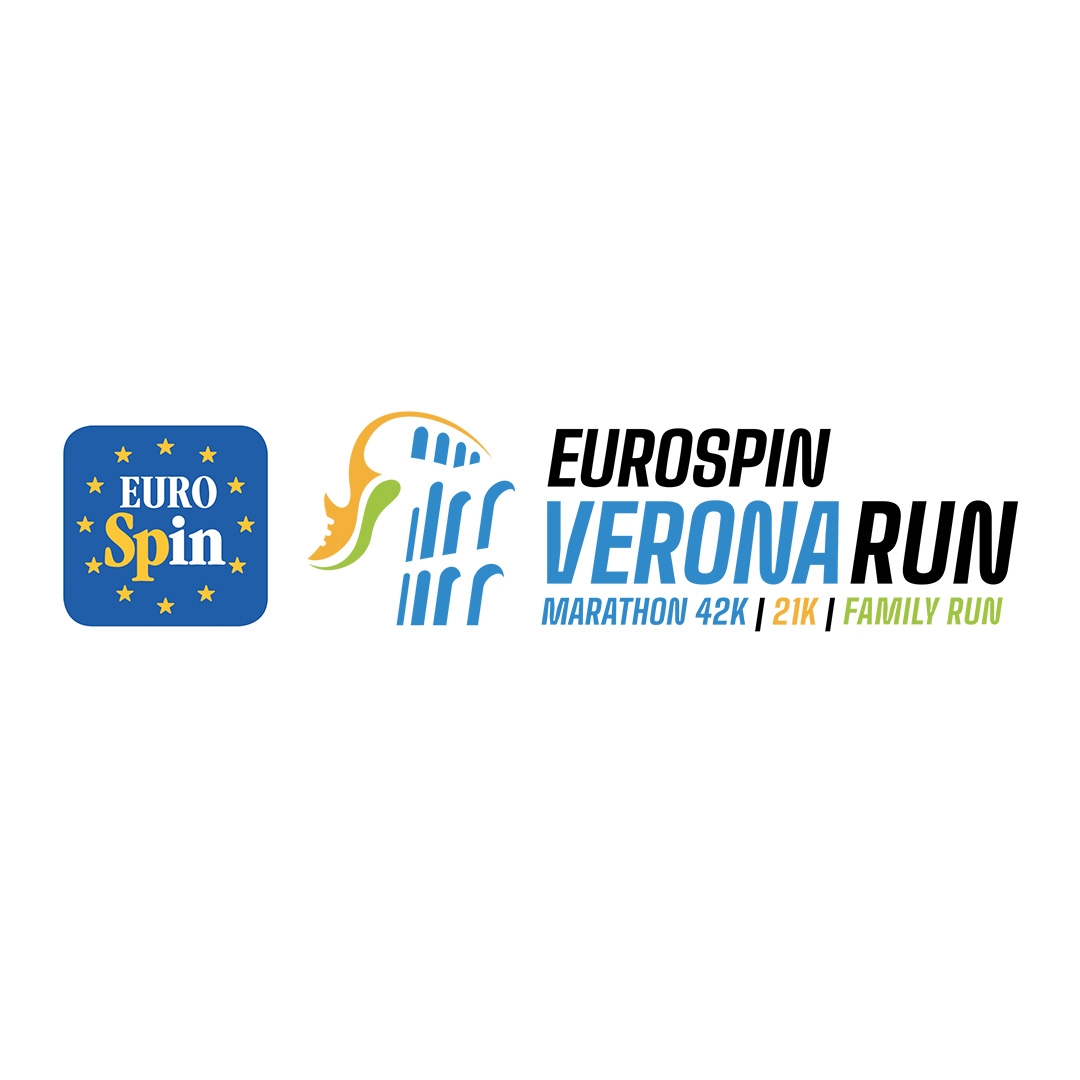 Eurospin Verona Run Marathon