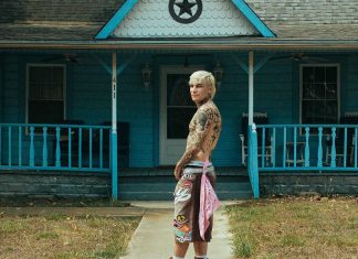 Il Tre torna con il nuovo album “Anima Nera”