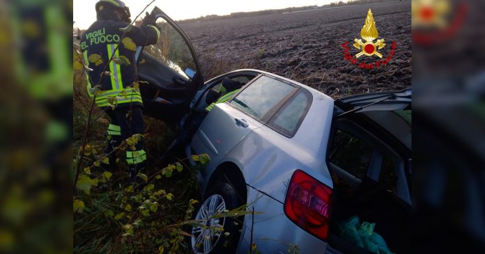 incidente-vigili-del-fuoco