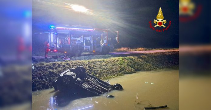 incidente-vigili-del-fuoco-2