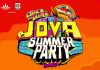 Jovanotti ha presentato il nuovo album e il “Jova Summer Party 2026”