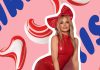 Kylie Minogue accende il Natale con “Kylie Christmas (Fully Wrapped)”