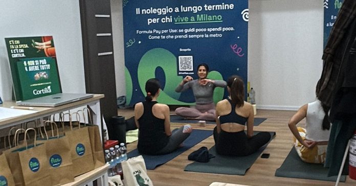 yoga-cadorna-2