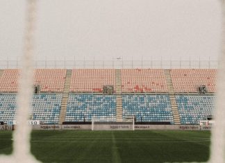 Cagliari-Pisa 2-2: Tramoni, la rimonta sarda e poi Moreo al fotofinish