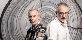 Giovanni Storti e Stefano Mancuso a Bologna con “Lunga vita agli alberi”