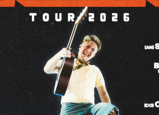 Alfa annuncia nuove date estive per il 2026