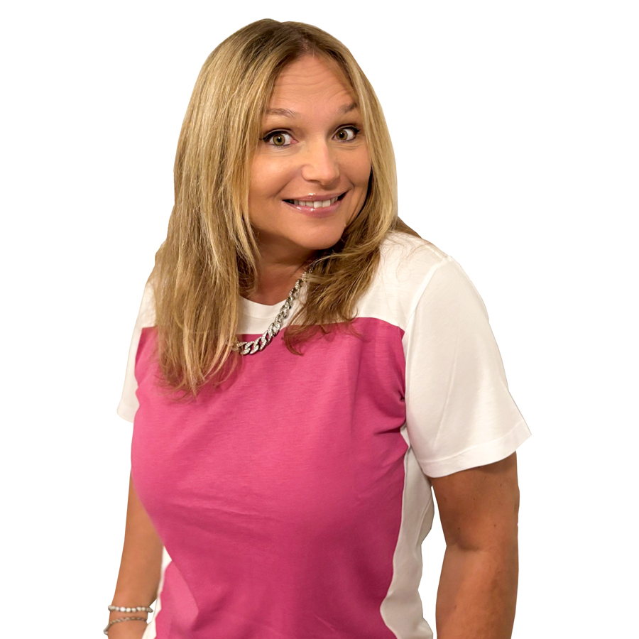 Barbara-Barbieri-2-900x900