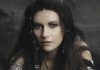 Laura Pausini svela la data d’uscita e le canzoni di “Io canto 2”