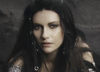 Laura Pausini svela la data d’uscita di “Io canto 2”
