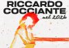 Riccardo Cocciante torna in tour in estate