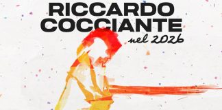 Riccardo Cocciante torna in tour in estate