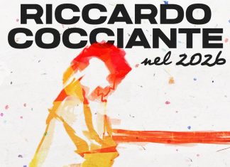 Riccardo Cocciante torna in tour in estate