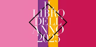Treccani: le nuove parole del 2025 tra cronaca, politica, tecnologia, economia e fatti di costume