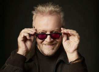 Umberto Tozzi: “Gloria – Il musical” arriva a teatro, si cerca la protagonista