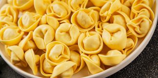 La Cucina Italiana è Patrimonio dell’Umanità