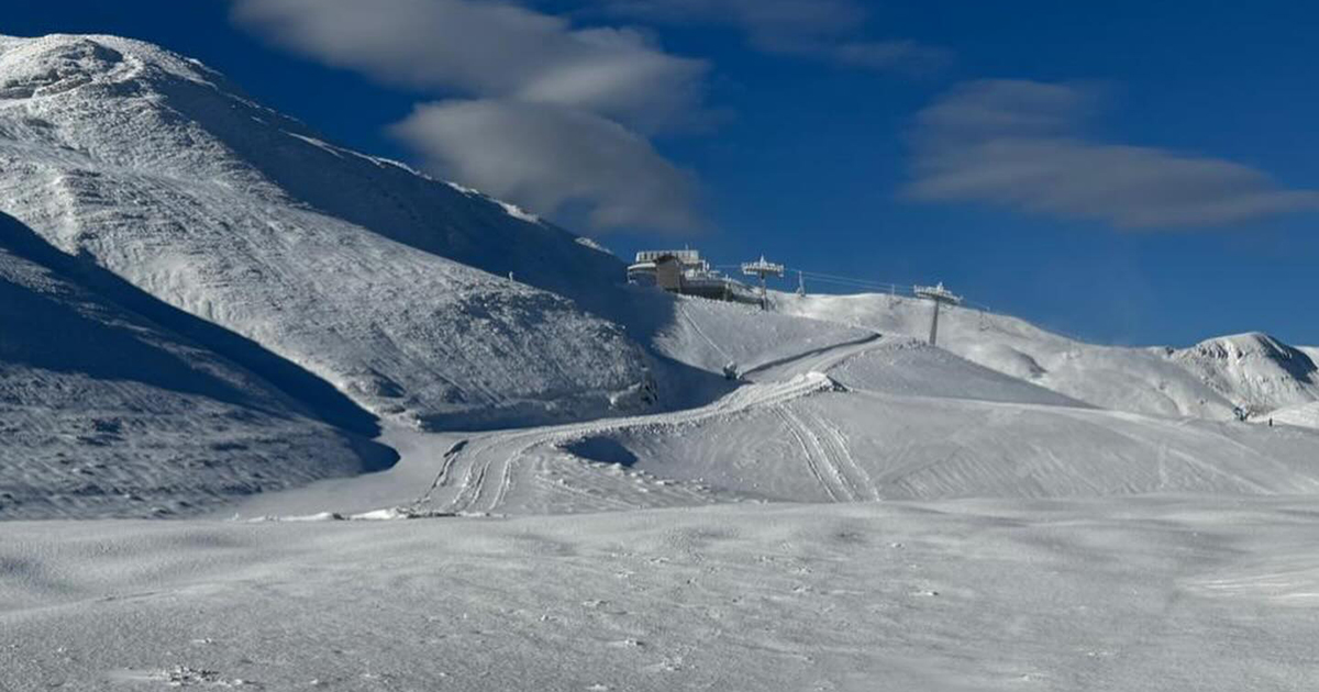 corno-alle-scale-2025