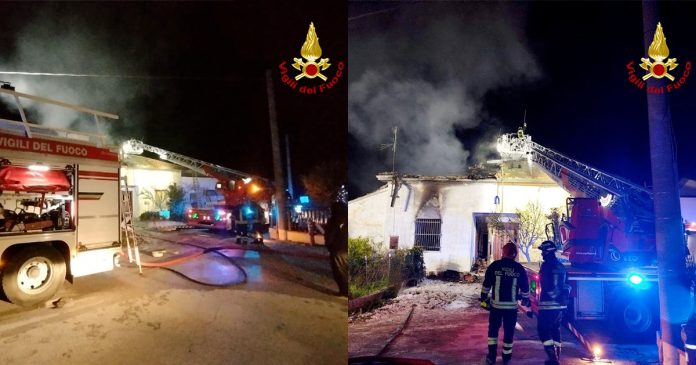 incendio-casa-vigili