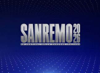 Sanremo 2026: le canzoni dei Big e le Nuove Proposte in gara