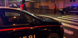 Arrestato per avere ucciso la figlia a martellate