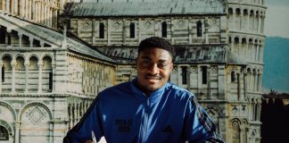 Il miglior Pisa della stagione pareggia nel finale contro l’Atalanta: decide già Durosinmi