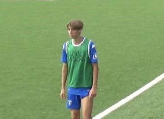 CALCIOMERCATO | Prima mossa dell’Empoli: il giovane difensore Michele Tempre dal Pontedera alla Pistoiese