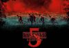 Stranger Things: dal 31 gennaio la colonna sonora della quinta stagione