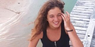 Ragazza di 21 anni accusa malore in palestra e muore in ospedale