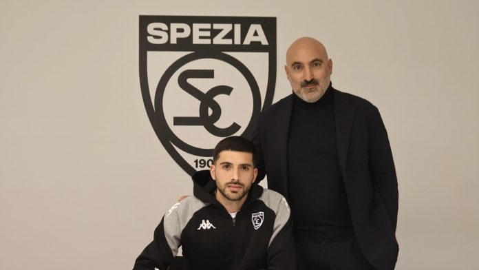 firma-valoti-melissano.52976