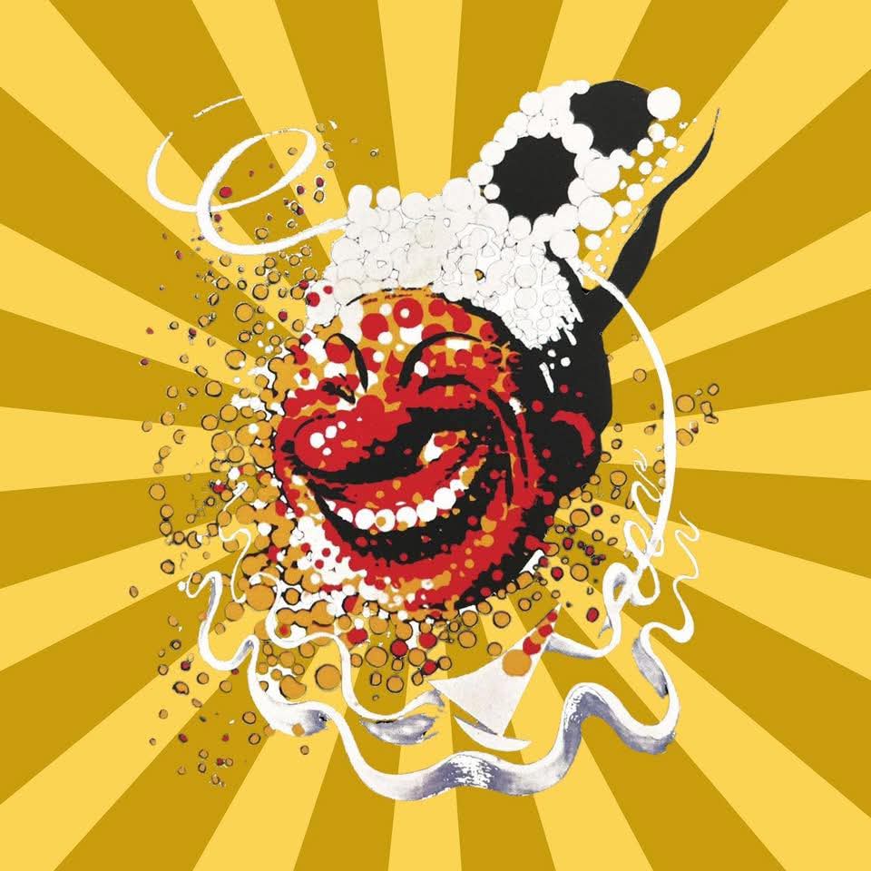 Carnevale Santacrocese 2026