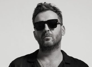 Cesare Cremonini: raddoppia la data al Circo Massimo di Roma