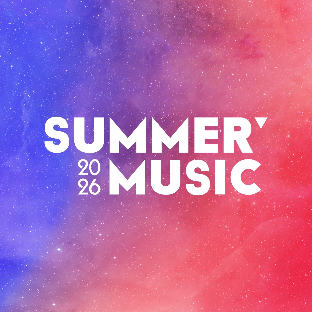 Brescia Summer Music 2026: un’estate di musica, grandi concerti e live imperdibili