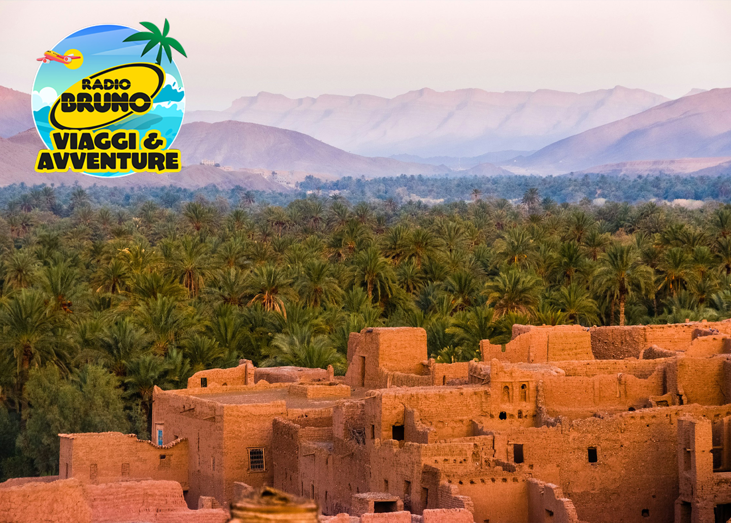 viaggi-marocco