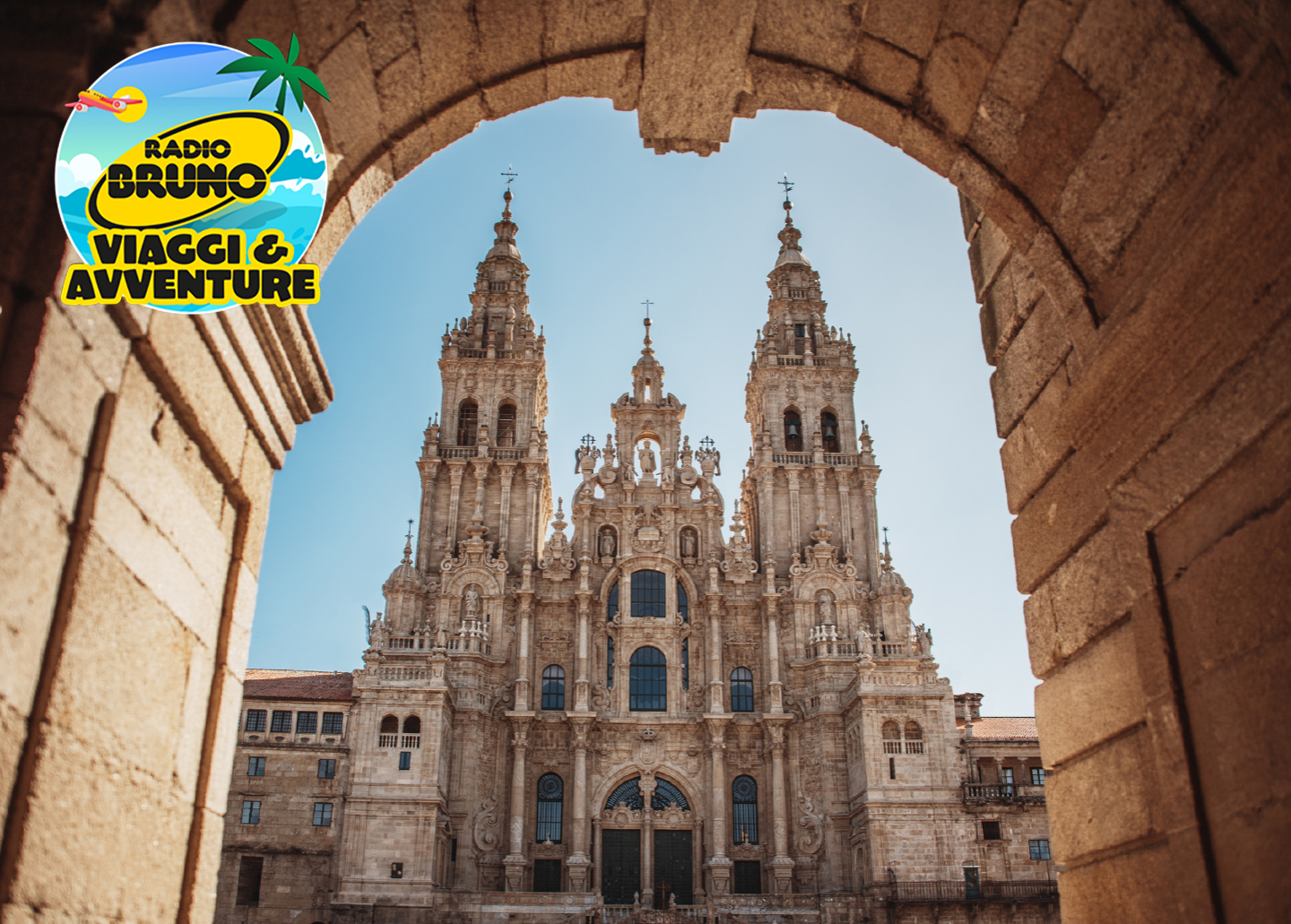viaggi-santiago