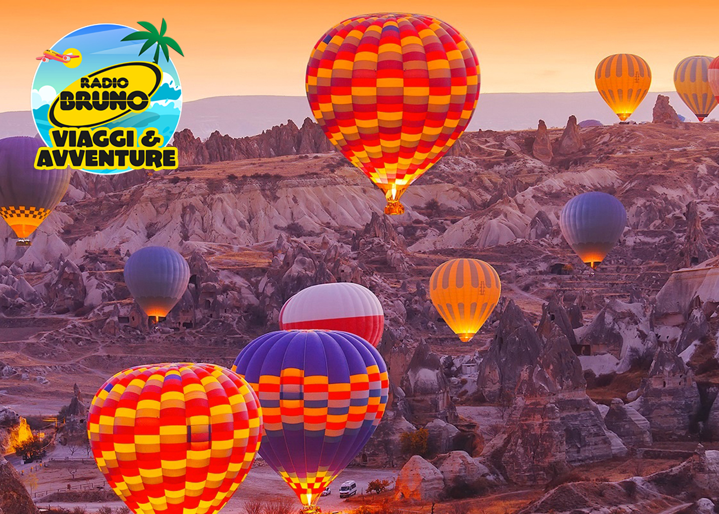 viaggi-turchia-cappadocia