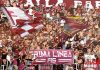 Il Livorno sbanca Campobasso e sbarca in zona play-off