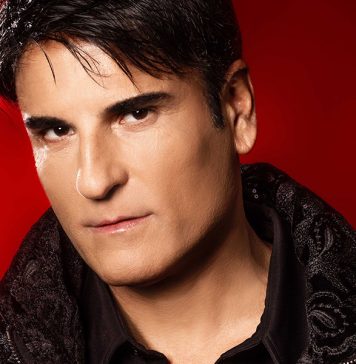 Sal Da Vinci trionfa al Festival di Sanremo 2026: la classifica finale