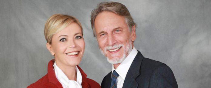 Vittoria-Belvedere-e-Cesare-Bocci_@Alessandro-Canestrelli-