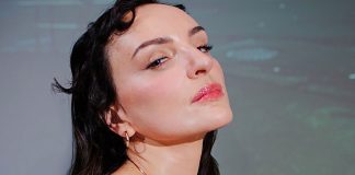 Sanremo 2026: la classifica provvisoria della prima serata