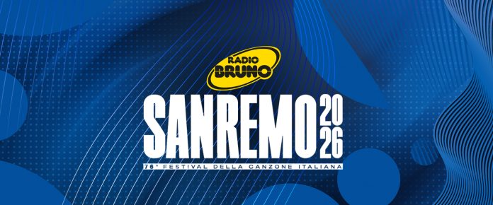 articolo-sanremo-2026