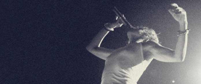 gianna-nannini-berlino