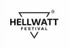 RCF Arena lancia l’Hellwatt Festival: a Reggio Emilia arrivano star internazionali