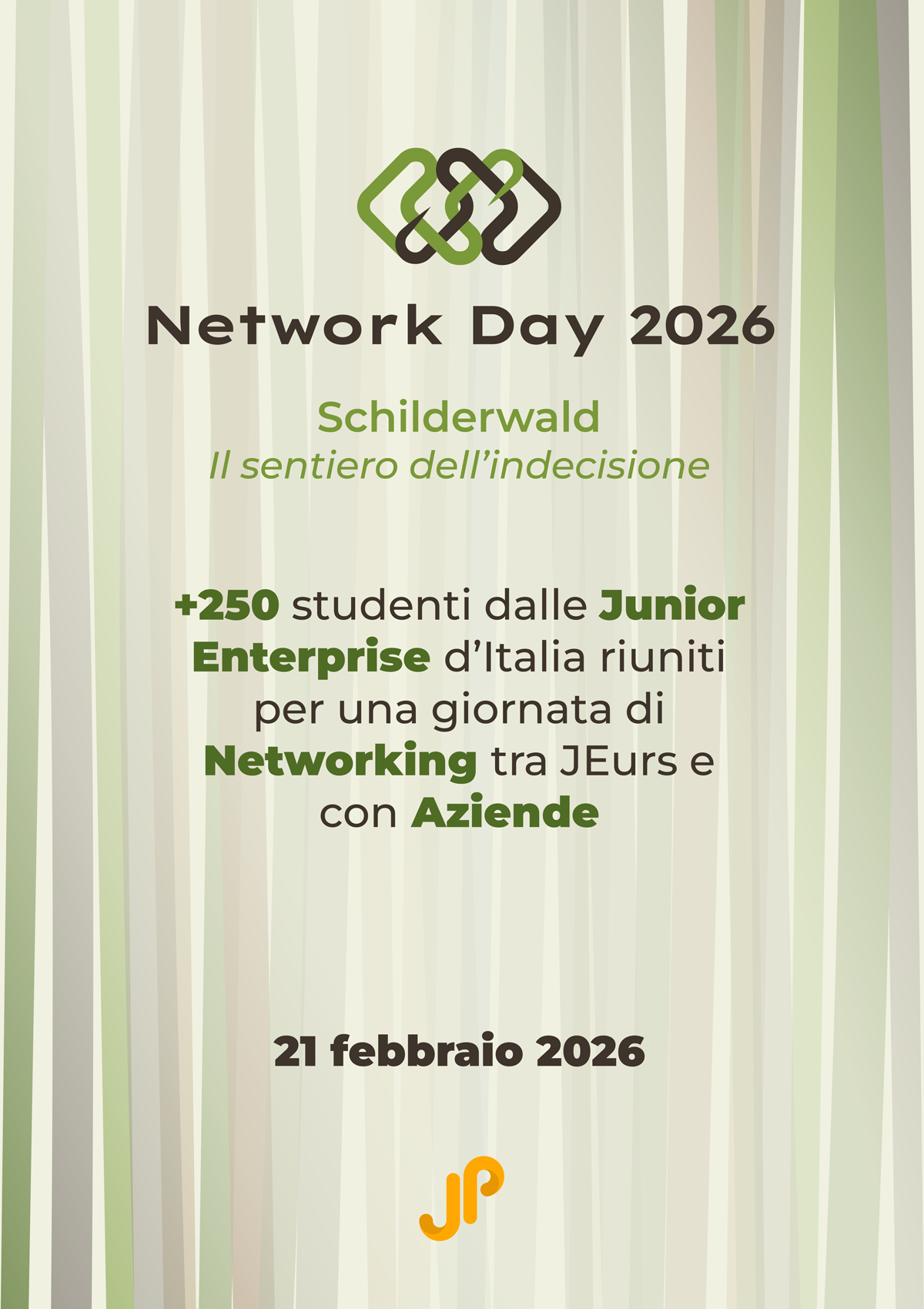 Network Day 2026