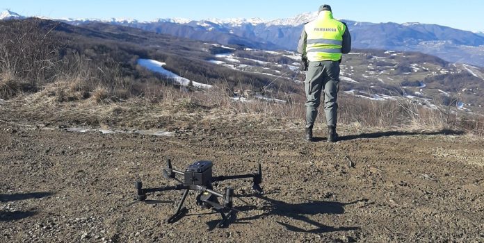 pol provinciale drone (002)