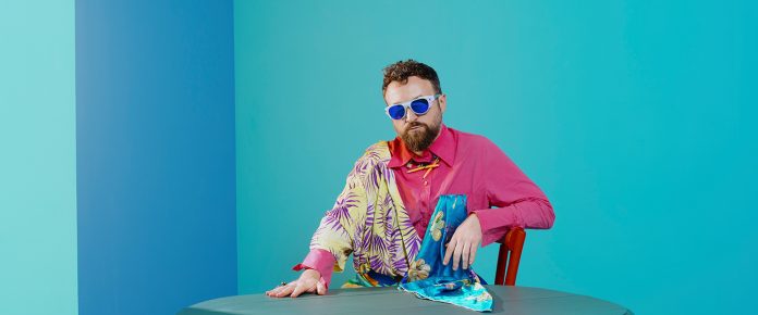 Dargen-Damico-B0019006-copia