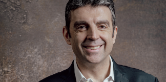 Federico Basso in scena a Bologna con “Profilo basso”