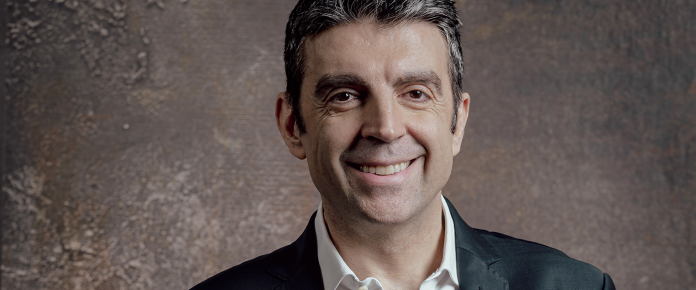 Federico-Basso-1_EraCrea-Art