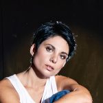 Giordana Angi presenta “Piano Piano Live Tour 2026”