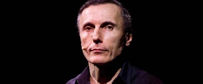 aprea_lapocalisse_cascina_28-02-25_paolo_caivano_phw_aprea_lapocalisse_cascina-28-02-25_6F8A2314