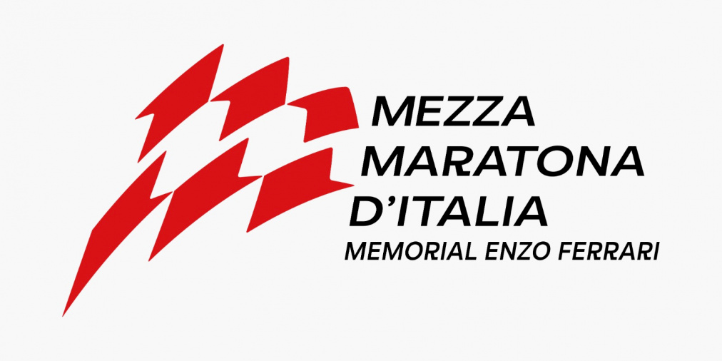 Mezza Maratona d'Italia Memorial Enzo Ferrari