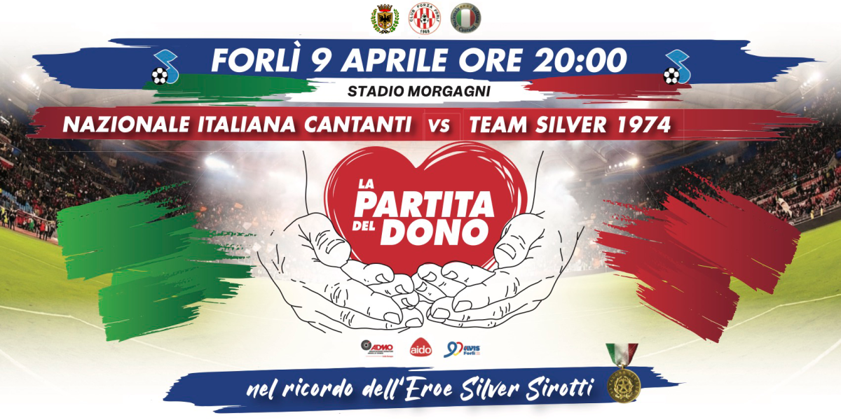 La partita del dono